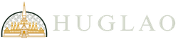 HUGLAO ฮักลาว กรุ๊ป