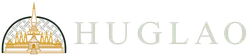 HUGLAO